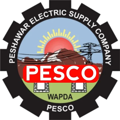 PESCO